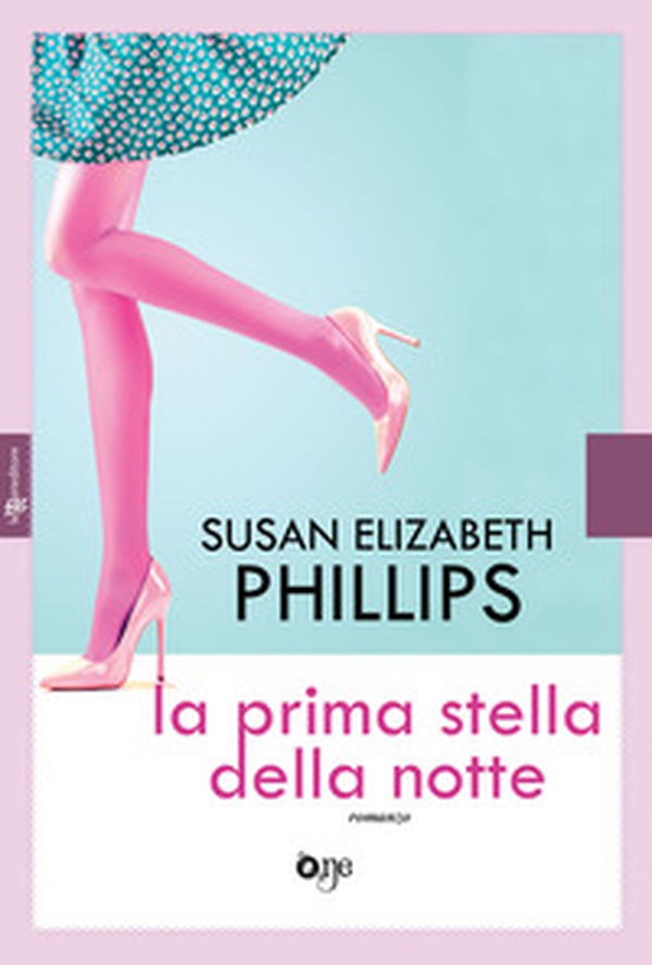 La prima stella della notte - Librerie.coop La prima stella della notte - Librerie.coop
