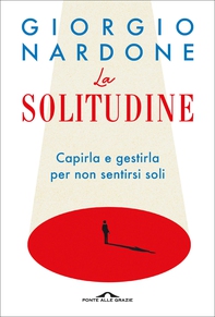 La solitudine - Librerie.coop