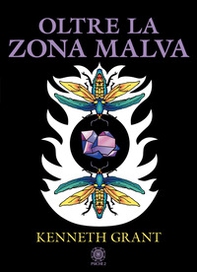 Oltre la Zona Malva - Librerie.coop