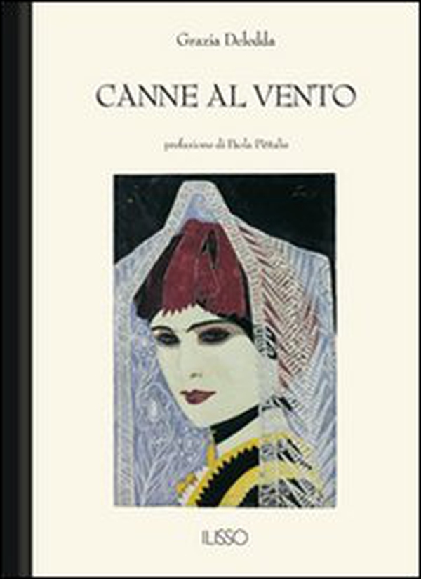 Canne al vento - Librerie.coop Canne al vento - Librerie.coop