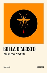 Bolla d'agosto - Librerie.coop