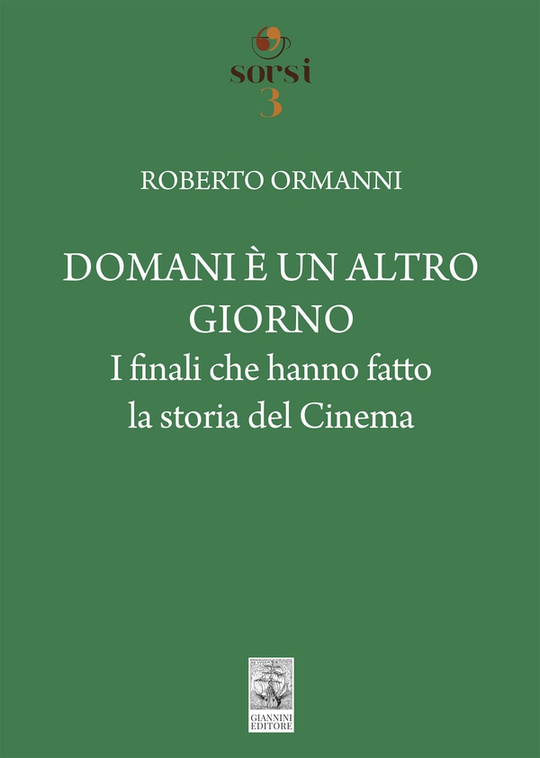 Domani è un altro giorno - Librerie.coop Domani è un altro giorno - Librerie.coop