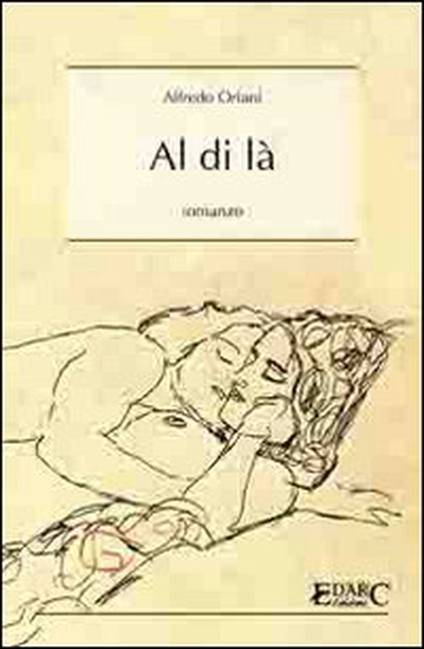 Al di là - Librerie.coop Al di là - Librerie.coop