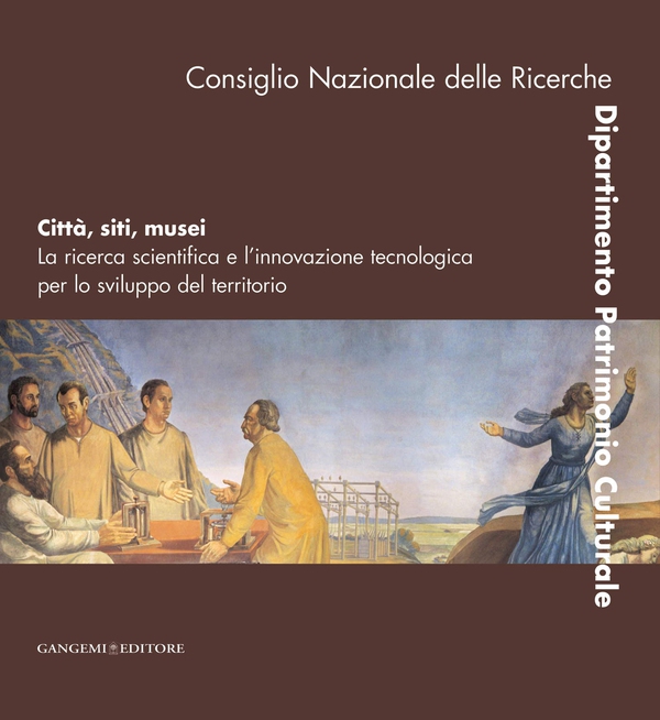 Città, siti, musei - Librerie.coop Città, siti, musei - Librerie.coop