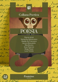 Isole. Collana poetica - Librerie.coop Isole. Collana poetica - Librerie.coop