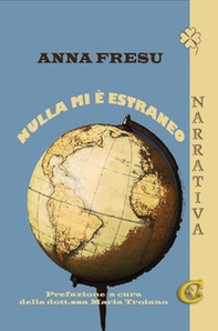 Nulla mi é estraneo - Librerie.coop