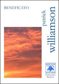 Beneficato. Ediz. italiana e inglese - Librerie.coop Beneficato. Ediz. italiana e inglese - Librerie.coop