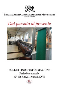 Bollettino d'informazione - Vol. 108 - Librerie.coop