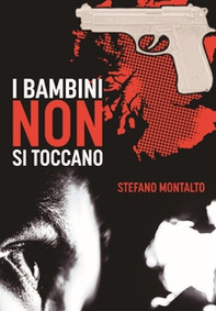 I bambini non si toccano - Librerie.coop