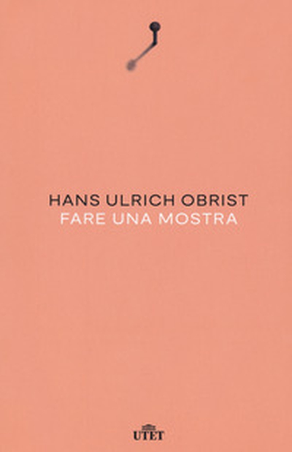 Fare una mostra - Librerie.coop Fare una mostra - Librerie.coop