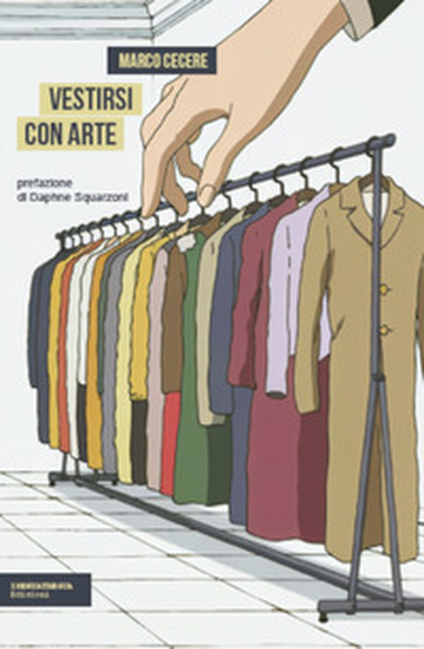 Vestirsi con arte - Librerie.coop Vestirsi con arte - Librerie.coop