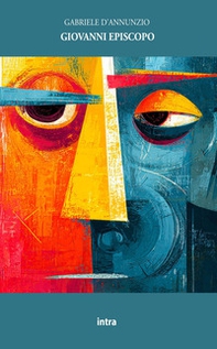 Giovanni Episcopo - Librerie.coop