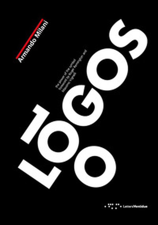 100 logos. The power of the symbol - Librerie.coop 100 logos. The power of the symbol - Librerie.coop