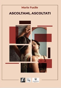 Ascoltami, ascoltati - Librerie.coop