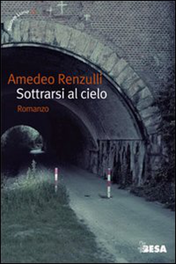 Sottrarsi al cielo - Librerie.coop Sottrarsi al cielo - Librerie.coop