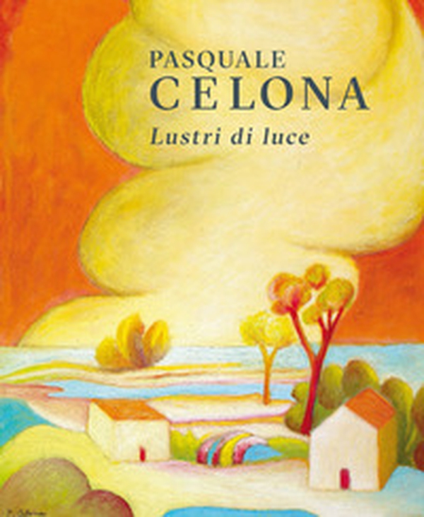 Lustri di luce - Librerie.coop Lustri di luce - Librerie.coop