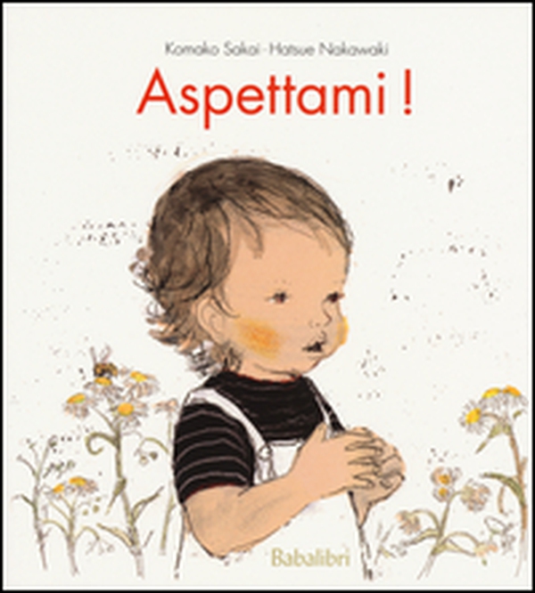 Aspettami! - Librerie.coop Aspettami! - Librerie.coop