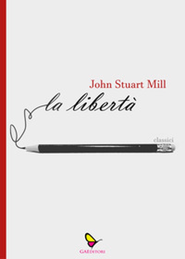 La libertà - Librerie.coop La libertà - Librerie.coop
