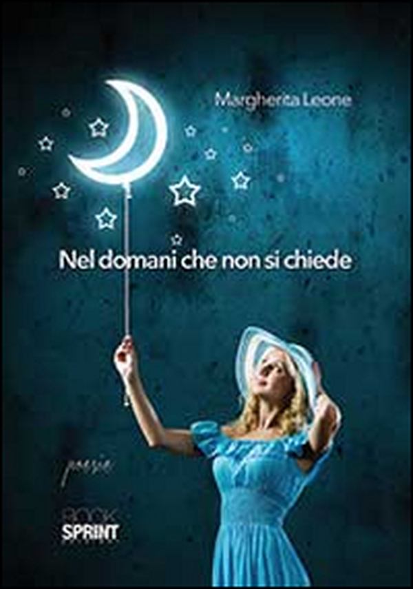 Nel domani che non si chiede - Librerie.coop Nel domani che non si chiede - Librerie.coop