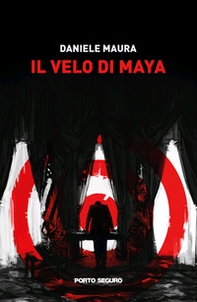 Il velo di Maya - Librerie.coop