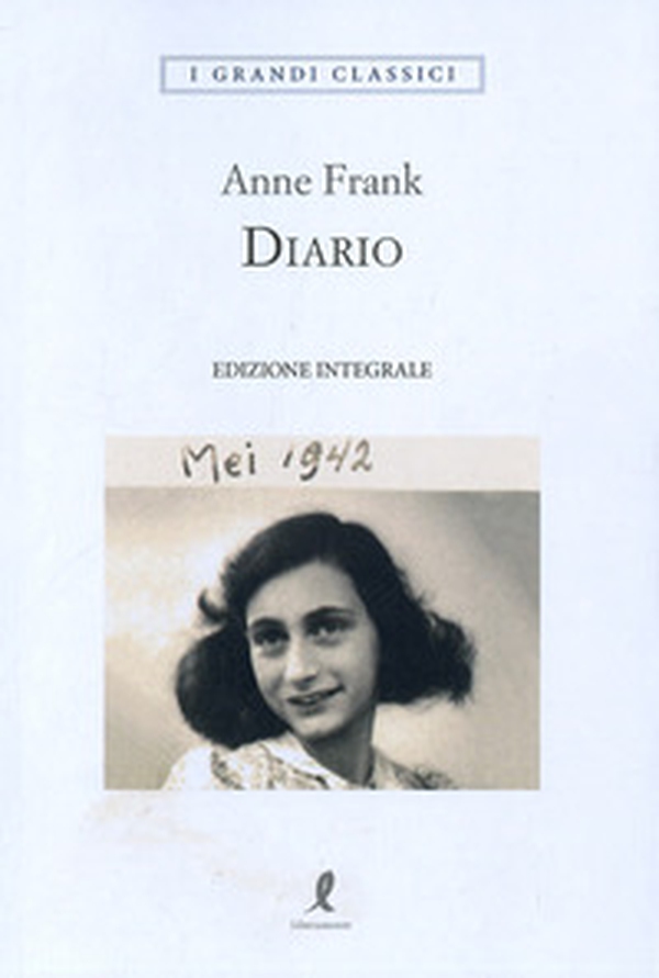 Diario - Librerie.coop Diario - Librerie.coop