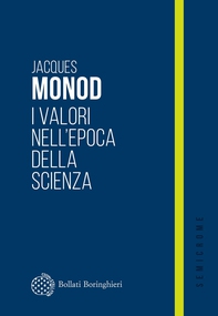 I valori nell’epoca della scienza - Librerie.coop