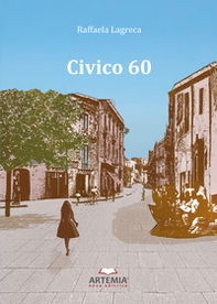 Civico 60 - Librerie.coop