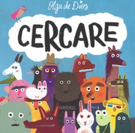 Cercare - Librerie.coop