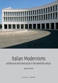 Italian Modernisms - Librerie.coop Italian Modernisms - Librerie.coop