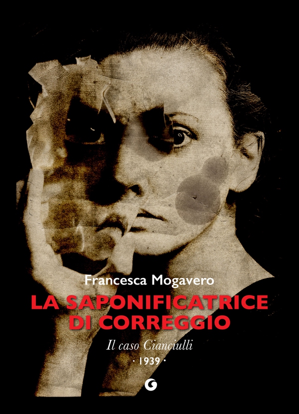 La saponificatrice di Correggio - Librerie.coop La saponificatrice di Correggio - Librerie.coop