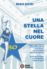 Una stella nel cuore - Librerie.coop Una stella nel cuore - Librerie.coop