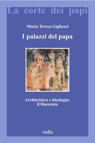 I palazzi del papa - Librerie.coop