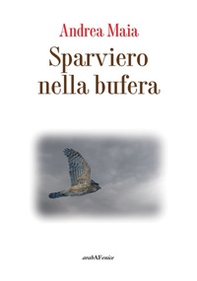 Sparviero nella bufera - Librerie.coop
