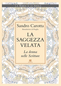 La saggezza velata - Librerie.coop La saggezza velata - Librerie.coop