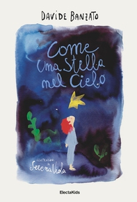 Come una stella nel cielo - Librerie.coop