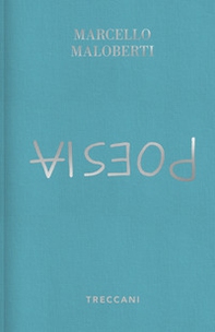 Poesia. Ediz. italiana e francese - Librerie.coop