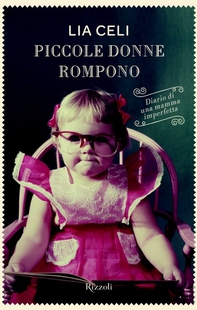 Piccole donne rompono - Librerie.coop
