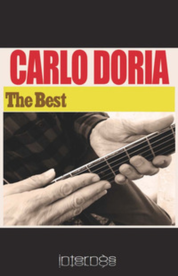 The Best - Librerie.coop The Best - Librerie.coop