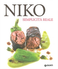 Niko. La semplicità del reale - Librerie.coop