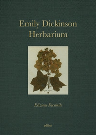 Herbarium - Librerie.coop Herbarium - Librerie.coop