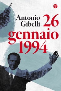 26 gennaio 1994 - Librerie.coop