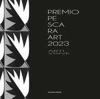 Pescarat 2023 - Librerie.coop