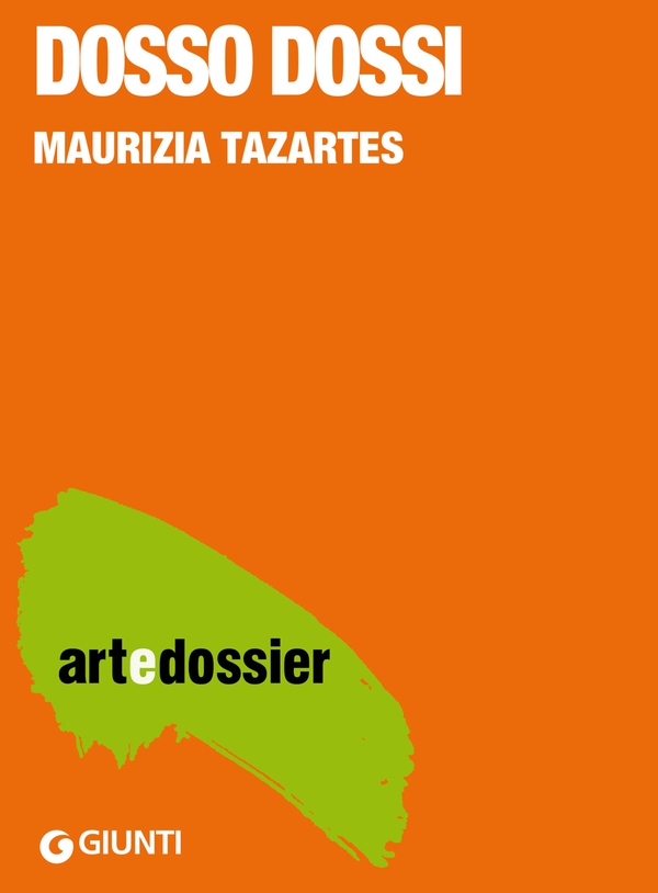 Dosso Dossi - Librerie.coop Dosso Dossi - Librerie.coop