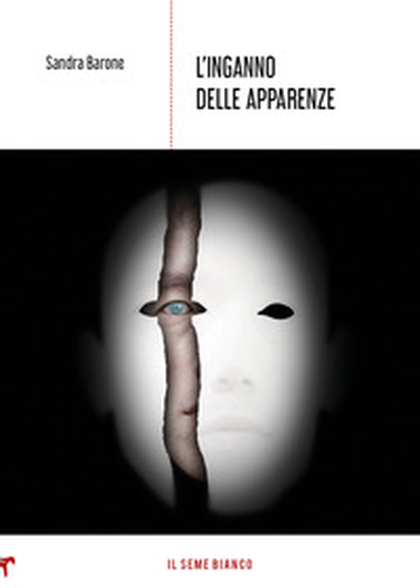 L'inganno delle apparenze - Librerie.coop L'inganno delle apparenze - Librerie.coop
