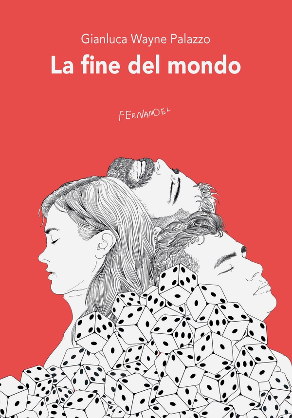 La fine del mondo - Librerie.coop La fine del mondo - Librerie.coop