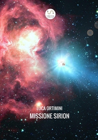 Missione Sirion - Librerie.coop