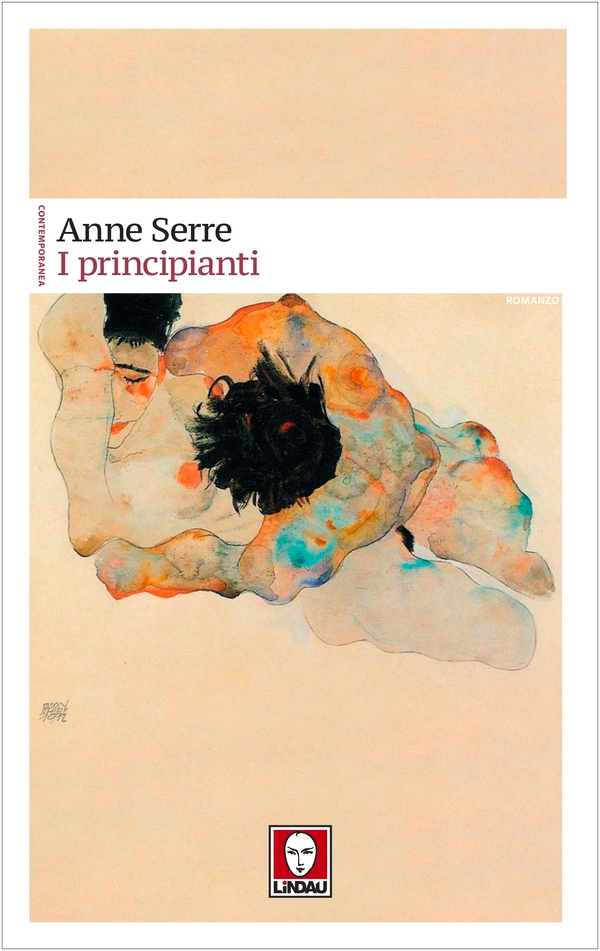 I principianti - Librerie.coop I principianti - Librerie.coop