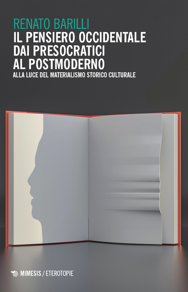 Il pensiero occidentale dai Presocratici al Postmoderno - Librerie.coop Il pensiero occidentale dai Presocratici al Postmoderno - Librerie.coop