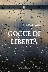Gocce di libertà - Librerie.coop