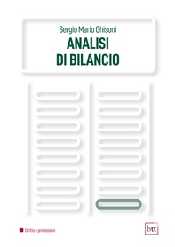 Analisi di bilancio - Librerie.coop